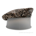 /msite/products/detail/productid/62681402/id/1509994.html